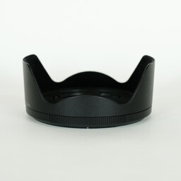 Nikon NIKKOR Z 24-70mm f/2.8 S