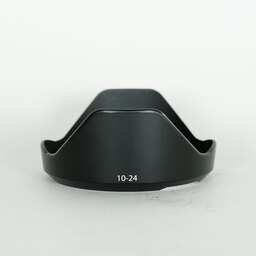 FUJIFILM XF10-24mmF4 R OIS