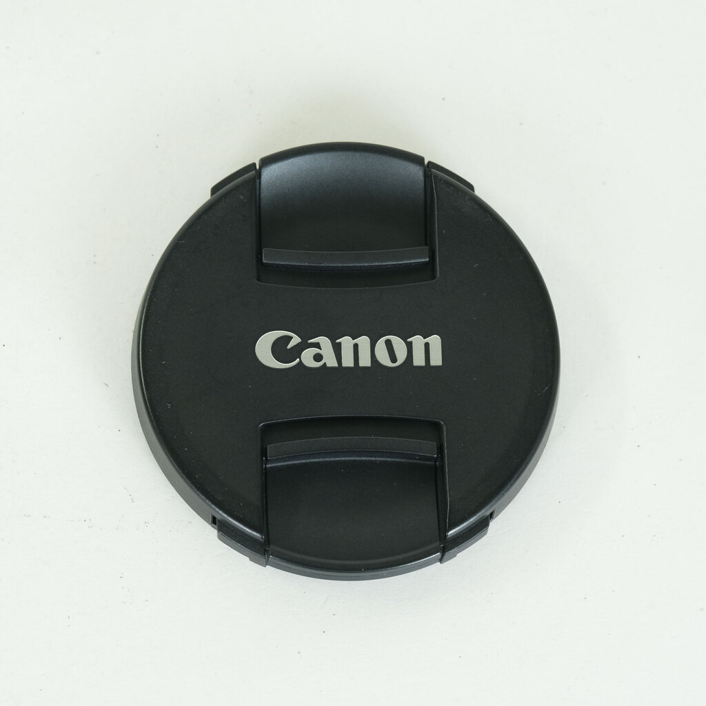 Canon EF35mm F1.4L II USM Canon EF35mm F1.4L II USM