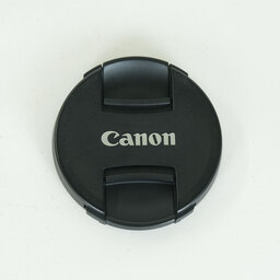 Canon EF35mm F1.4L II USM Canon EF35mm F1.4L II USM