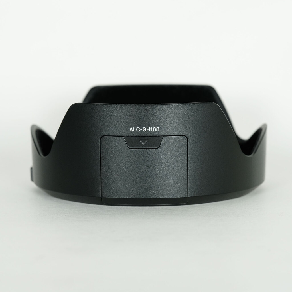 SONY FE 24-70mm F2.8 GM II SEL2470GM2