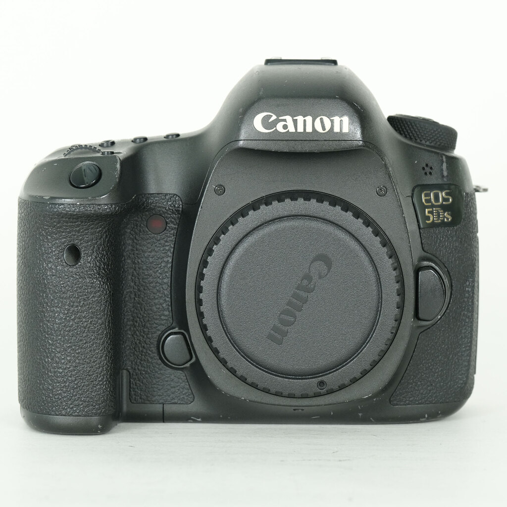EOS 5Ds ボディ 中古価格比較 - 価格.com