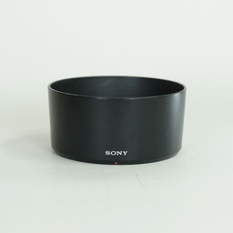 SONY FE 85mm F1.8 SEL85F18