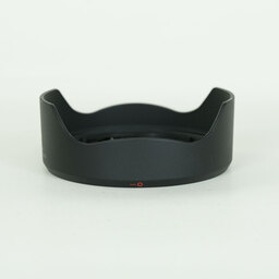 Canon RF20mm F1.4 L VCM