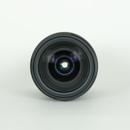 TAMRON 28-75mm F/2.8 Di III VXD G2 (Model A063) [ニコンZ用]