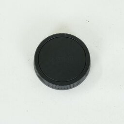 Canon EF-M11-22mm F4-5.6 IS STM