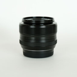 FUJIFILM XF35mmF1.4 R