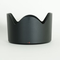 Canon RF50mm F1.2 L USM