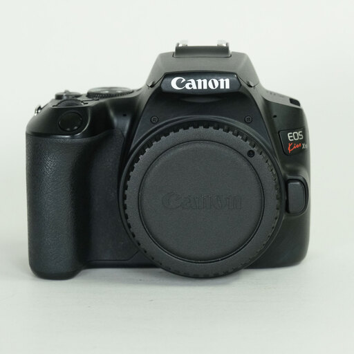 Canon EOS Kiss X10 Canon EOS Kiss X10