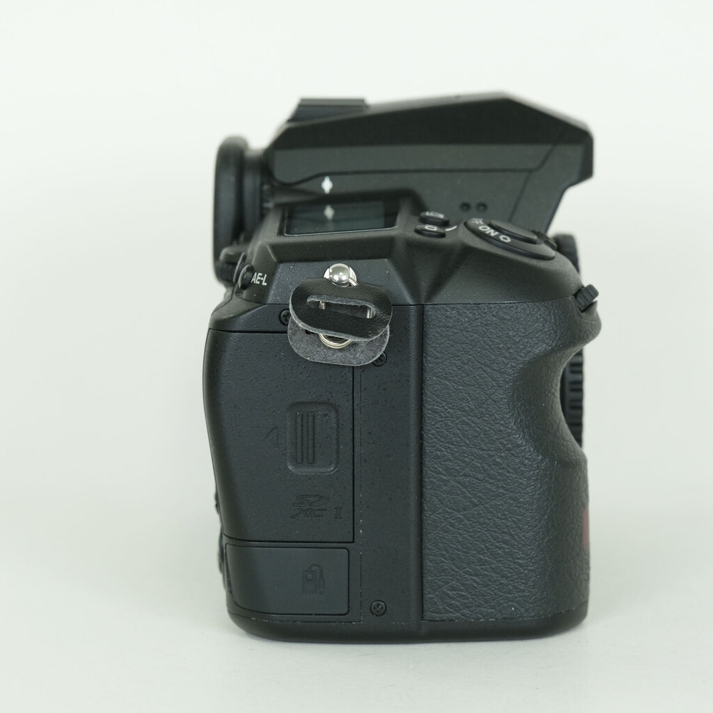 PENTAX K-3 ボディ PENTAX K-3 ボディ