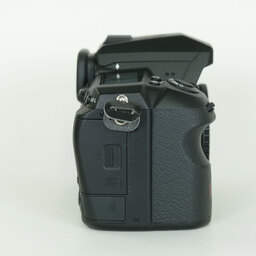 PENTAX K-3 ボディ PENTAX K-3 ボディ