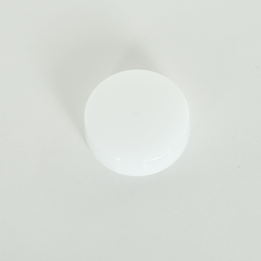 FUJIFILM XC15-45mmF3.5-5.6 OIS PZ