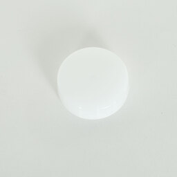 FUJIFILM XC15-45mmF3.5-5.6 OIS PZ