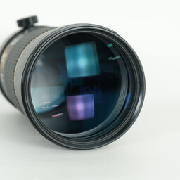 PENTAX smc PENTAX-DA★300mmF4ED[IF] SDM