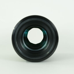 SONY FE 90mm F2.8 Macro G OSS SEL90M28G