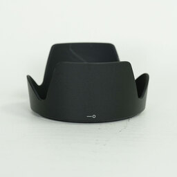 Nikon AF-S DX VR Zoom-Nikkor 18-200mm F3.5-5.6G IF-ED