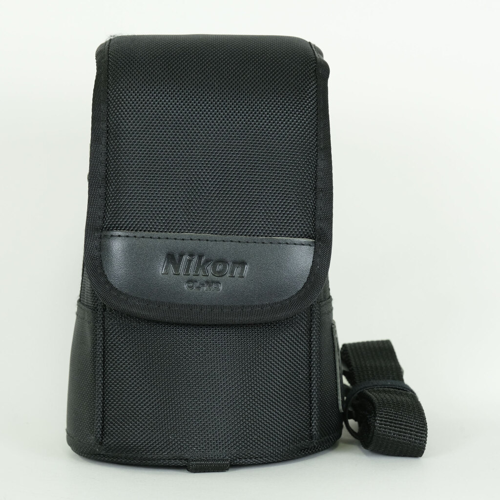 Nikon AF-S NIKKOR 24-70mm f/2.8E ED VR Nikon AF-S NIKKOR 24-70mm f/2.8E ED VR