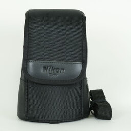 Nikon AF-S NIKKOR 24-70mm f/2.8E ED VR Nikon AF-S NIKKOR 24-70mm f/2.8E ED VR