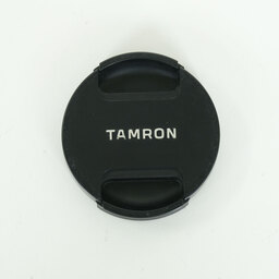 TAMRON 70-300mm F/4.5-6.3 Di III RXD (Model A047) [ソニーE用]