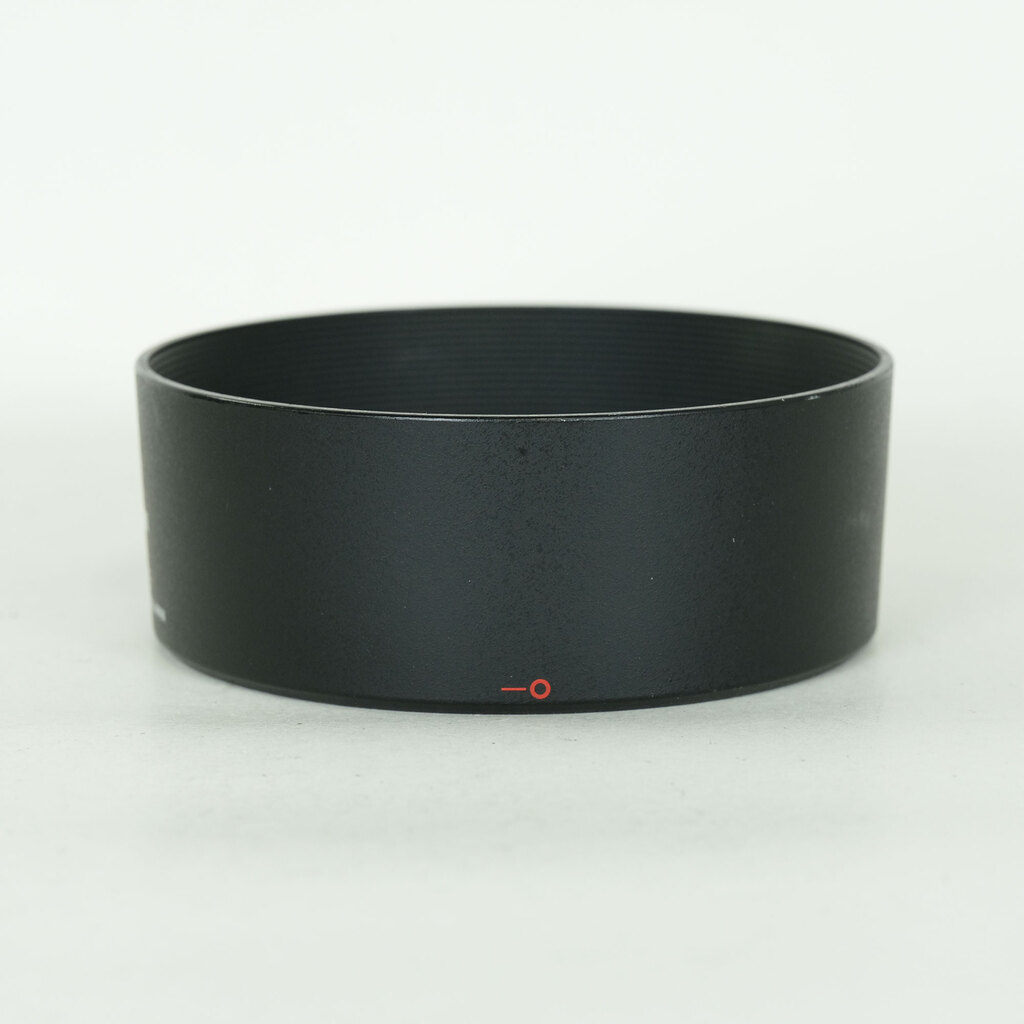 Canon EF85mm F1.4L IS USM