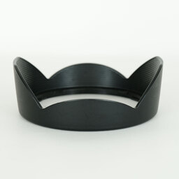 TOKINA AT-X 11-20mm F2.8 PRO DX（キヤノンEF用）