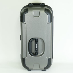 Canon EF500mm F4L IS USM