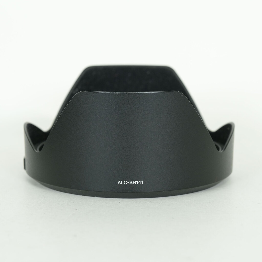 SONY FE 24-70mm F2.8 GM SEL2470GM