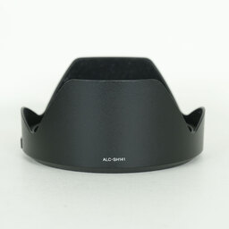 SONY FE 24-70mm F2.8 GM SEL2470GM