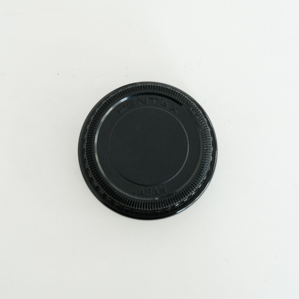 PENTAX HD PENTAX-DA 55-300mmF4.5-6.3ED PLM WR RE