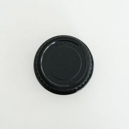 PENTAX HD PENTAX-DA 55-300mmF4.5-6.3ED PLM WR RE