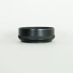 SIGMA 19mm F2.8 EX DN [ソニーE用]