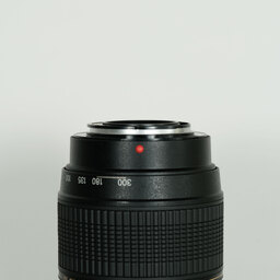 TAMRON 70-300mm F4-5.6 Di LD Macro/Model A17S(ソニーA用)