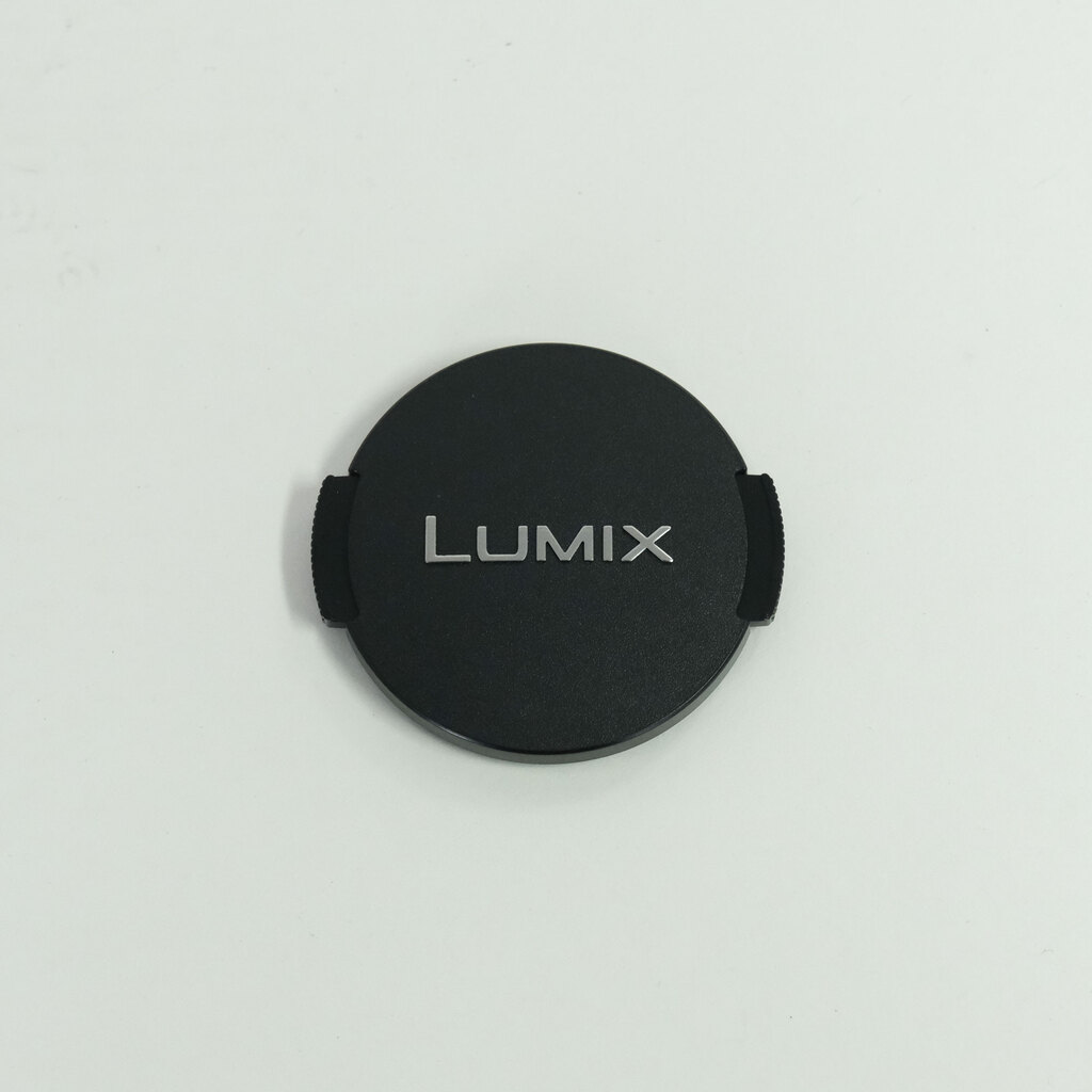 Panasonic LUMIX G 14mm F2.5 ASPH. H-H014 Panasonic LUMIX G 14mm F2.5 ASPH. H-H014