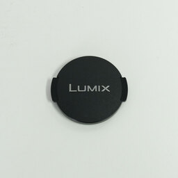 Panasonic LUMIX G 14mm F2.5 ASPH. H-H014 Panasonic LUMIX G 14mm F2.5 ASPH. H-H014