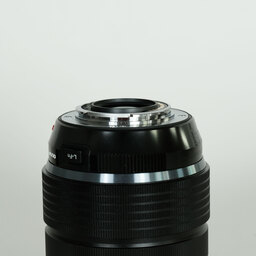 OLYMPUS M.ZUIKO DIGITAL ED 12-40mm F2.8 PRO