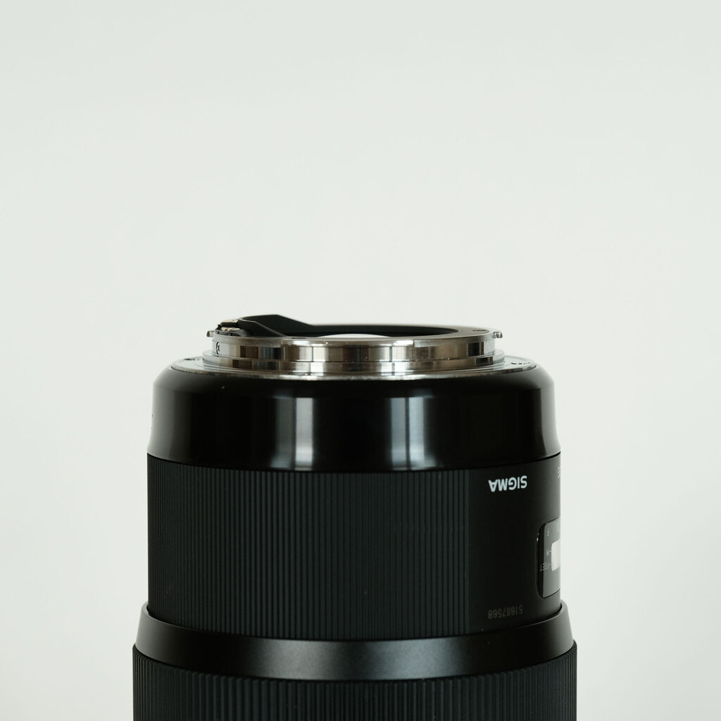SIGMA 20mm F1.4 DG HSM｜Art [キヤノン用]の出品 | ONE SCENE（ワン