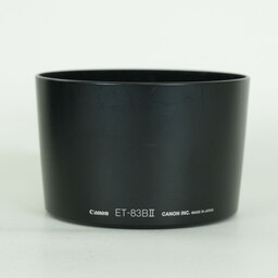 Canon EF200mm F2.8L II USM