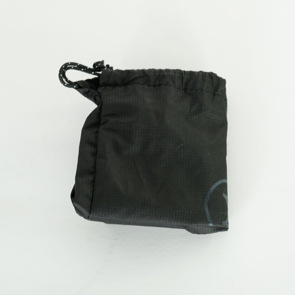 SIGMA 17-40mm F1.8 DC｜Art フジフイルムX用