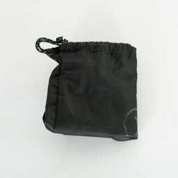 SIGMA 17-40mm F1.8 DC｜Art フジフイルムX用