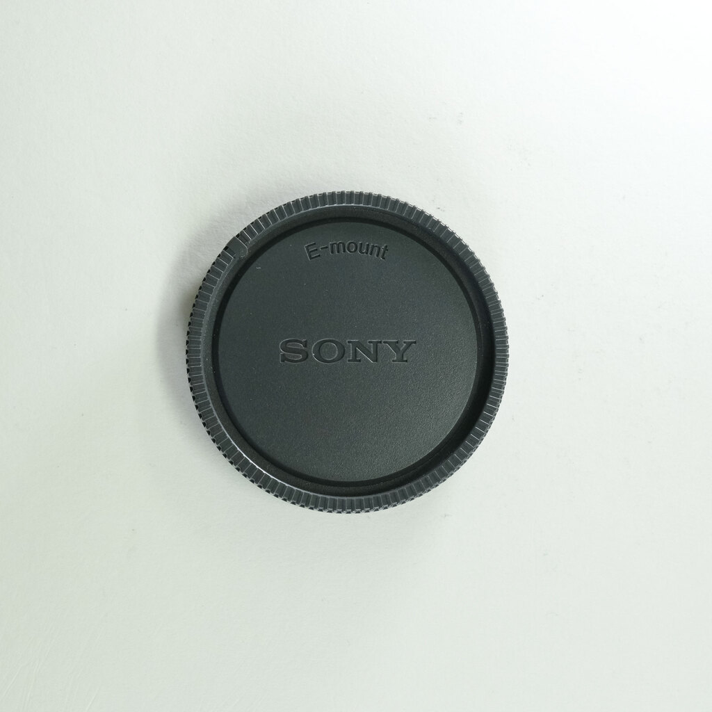 SONY Planar T* FE 50mm F1.4 ZA SEL50F14Z SONY Planar T* FE 50mm F1.4 ZA SEL50F14Z
