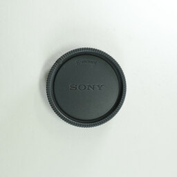 SONY Planar T* FE 50mm F1.4 ZA SEL50F14Z SONY Planar T* FE 50mm F1.4 ZA SEL50F14Z