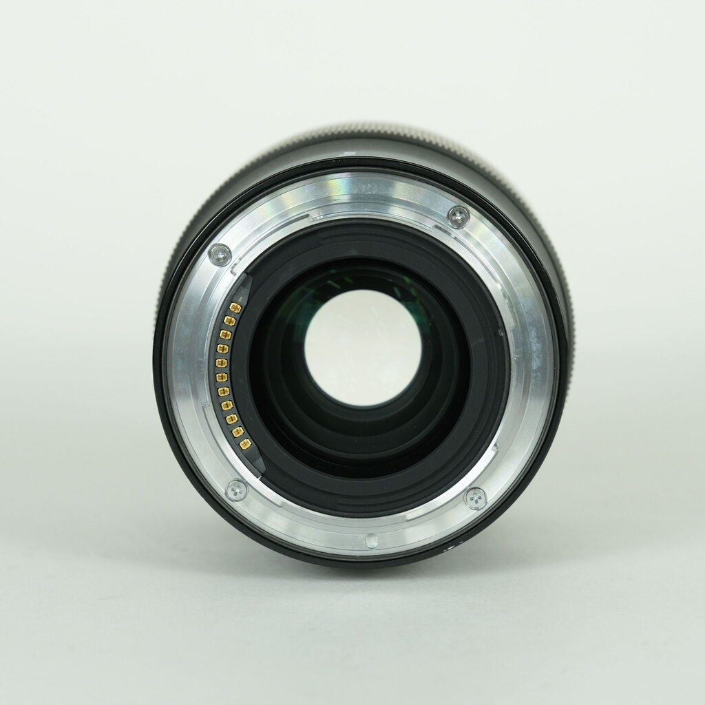 Nikon NIKKOR Z 50mm f/1.8 Sの出品 | ONE SCENE（ワンシーン）