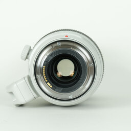 Canon EF100-400mm F4.5-5.6L IS II USM