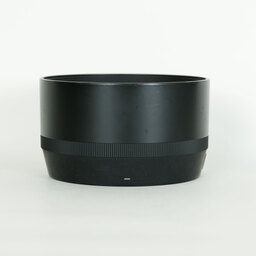 SIGMA 85mm F1.4 DG DN｜Art [ソニーE用]