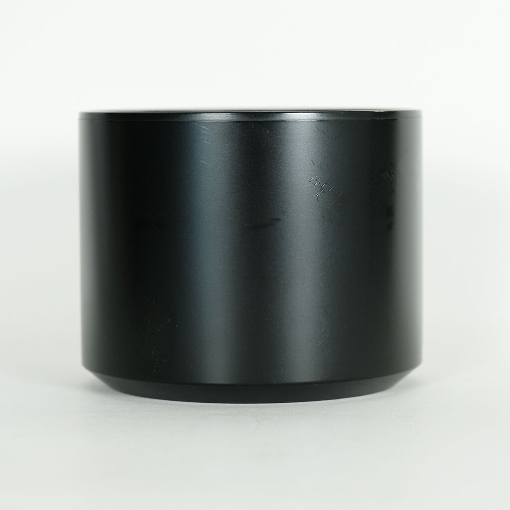 FUJIFILM XF55-200mmF3.5-4.8 R LM OIS