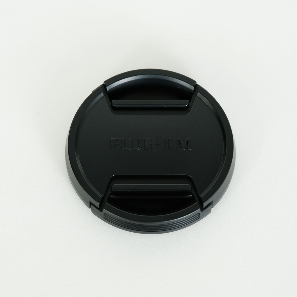 FUJIFILM XF70-300mmF4-5.6 R LM OIS WR