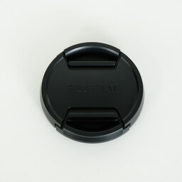 FUJIFILM XF70-300mmF4-5.6 R LM OIS WR