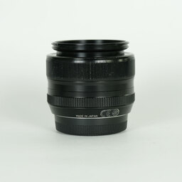 FUJIFILM XF35mmF1.4 R FUJIFILM XF35mmF1.4 R
