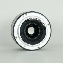 SAMYANG AF 24ｍｍ F2.8 FE (ソニーE用)