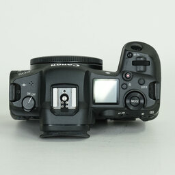 Canon EOS R5 Canon EOS R5